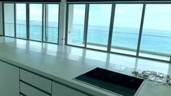The Oceanfront @ Sentosa Cove (D4), Condominium #592743611